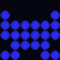 45.41.32.131