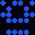 45.41.32.132