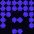 45.41.32.134