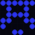 45.41.32.136