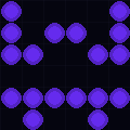 45.41.32.139