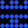 45.41.32.140