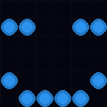45.41.32.141