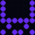 45.41.32.145