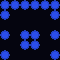 45.41.32.148