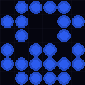 45.41.32.149