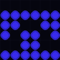 45.41.32.15