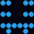 45.41.32.150