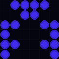 45.41.32.151