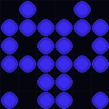 45.41.32.152