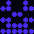 45.41.32.154