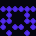 45.41.32.155