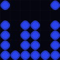45.41.32.156