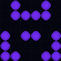 45.41.32.157