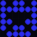 45.41.32.160