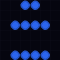 45.41.32.166