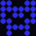 45.41.32.174
