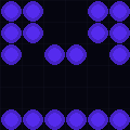 45.41.32.175