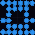 45.41.32.176