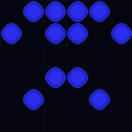 45.41.32.177
