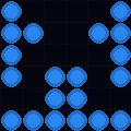 45.41.32.180