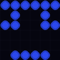 45.41.32.181