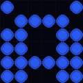 45.41.32.182