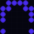 45.41.32.189