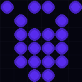 45.41.32.19