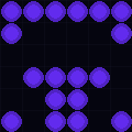 45.41.32.190