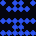 45.41.32.192
