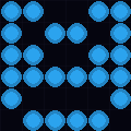 45.41.32.194