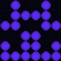 45.41.32.195