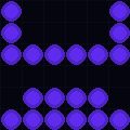 45.41.32.196