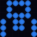 45.41.32.197