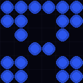 45.41.32.198