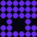 45.41.32.199