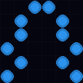 45.41.32.20