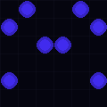 45.41.32.201
