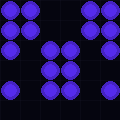 45.41.32.202