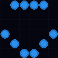 45.41.32.203