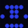 45.41.32.204
