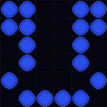 45.41.32.205