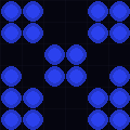 45.41.32.206
