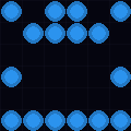 45.41.32.207