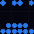 45.41.32.208