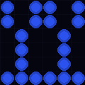 45.41.32.209
