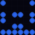 45.41.32.21