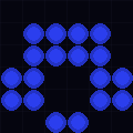 45.41.32.212