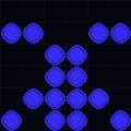 45.41.32.213